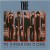 Buy The Band - To Kingdom Come (The Definitive Collection) CD2 Mp3 Download