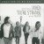 Purchase The Doors & Johnny Depp- When You're Strange: A Film About The Doors (Songs From The Motion Picture) MP3