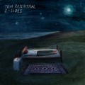 Buy Tom Rosenthal - Z-Sides Mp3 Download