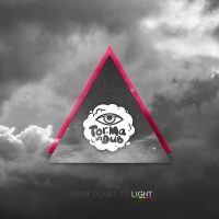 Purchase Tor.Ma In Dub - From Doubt To Light (EP)