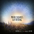 Buy Tor.Ma In Dub - Mara'akames Gathering Mp3 Download