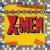 Buy Uncanny X-Men - 'saliveone! (Vinyl) Mp3 Download
