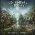 Buy Universal Hippies - Road To Deliverance Mp3 Download