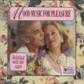 Buy VA - Mood Music For Pleasure (Relaxing With The Stars) CD1 Mp3 Download