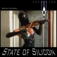 Purchase VNV Nation - State Of Silicon (Remixed & Covered)