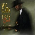 Buy W.C. Clark - Texas Soul Mp3 Download