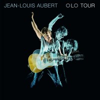 Purchase Jean-Louis Aubert - Olo Tour (Live Au Zénith De Paris, 2021)