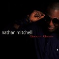 Buy Nathan Mitchell - Smooth Groove Mp3 Download