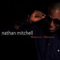 Purchase Nathan Mitchell - Smooth Groove