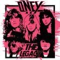 Buy Oney - The Legacy Mp3 Download