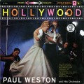 Buy Paul Weston - Hollywood (Vinyl) Mp3 Download