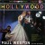 Buy Paul Weston - Hollywood (Vinyl) Mp3 Download