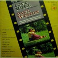 Buy Paul Weston - Love Music From Hollywood (Vinyl) Mp3 Download