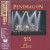 Buy Pendragon - 9:15 Live (Japanese Edition) Mp3 Download