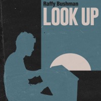 Purchase Raffy Bushman - Look Up (EP)