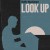 Buy Raffy Bushman - Look Up (EP) Mp3 Download