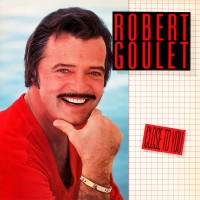 Purchase Robert Goulet - Close To You