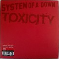 Buy System Of A Down - Toxicity (CDS) Mp3 Download