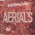 Buy System Of A Down - Aerials (CDS) CD2 Mp3 Download