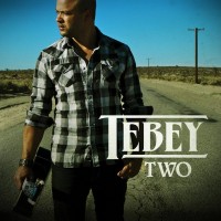 Purchase Tebey - Two