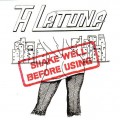 Buy Th Latona - Shake Well Before Using Mp3 Download