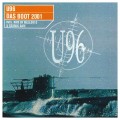 Buy U96 - Das Boot 2001 (Promo) Mp3 Download