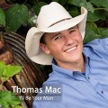 Buy Thomas Mac - I' Ll Be Your Man (EP) Mp3 Download