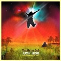 Buy Tor.Ma In Dub - Jump High (From The Roots To The Stars) Mp3 Download