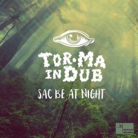 Purchase Tor.Ma In Dub - Sac Be At Night