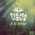 Buy Tor.Ma In Dub - Sac Be At Night Mp3 Download
