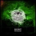 Buy Tor.Ma In Dub - Secret Message Mp3 Download