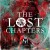 Buy Tor.Ma In Dub - The Lost Chapters Mp3 Download