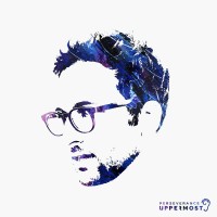 Purchase Uppermost - Perseverance
