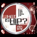 Buy VA - What Is Hip? Remix Project Vol. 1 Mp3 Download