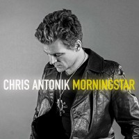 Purchase Chris Antonik - Morningstar