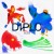 Buy diplo - Diplo (Deluxe Version) CD1 Mp3 Download