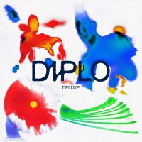 Purchase diplo - Diplo (Deluxe Version) CD2