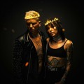 Buy Hot Milk - The King And Queen Of Gasoline (EP) Mp3 Download