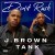 Buy J. Brown - Don't Rush (Feat. Tank) (CDS) Mp3 Download