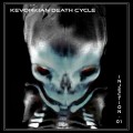 Buy Kevorkian Death Cycle - Injection 01 (EP) Mp3 Download