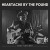 Buy Kirk Fletcher - Heartache By The Pound Mp3 Download