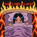 Buy Lølø - The Floor Is Lava!! (CDS) Mp3 Download