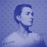 Purchase Phtalo - Monotone