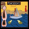 Buy Powerdove - Arrest Mp3 Download