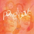 Buy Powerdove - Do You Burn? Mp3 Download