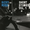 Buy Ricky Ross - Short Stories Vol. 1 Mp3 Download