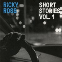 Purchase Ricky Ross - Short Stories Vol. 1