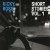Buy Ricky Ross - Short Stories Vol. 1 Mp3 Download
