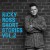 Buy Ricky Ross - Short Stories Vol. 2 Mp3 Download