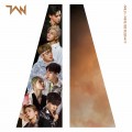 Buy Tan - 1Tan (Limited Edition) Mp3 Download